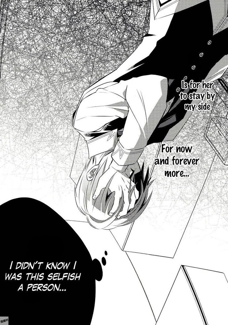 Isekai De Cafe O Kaiten Shimashita 31 4