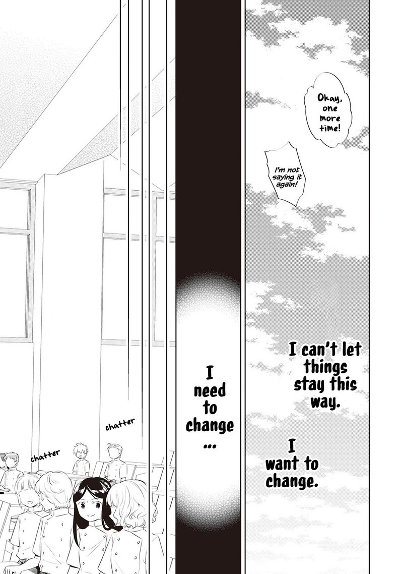 Isekai De Cafe O Kaiten Shimashita 47 7