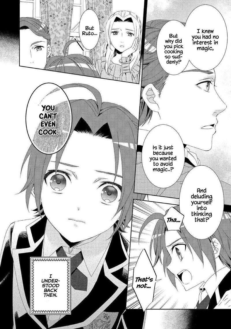 Isekai De Cafe O Kaiten Shimashita 53 2