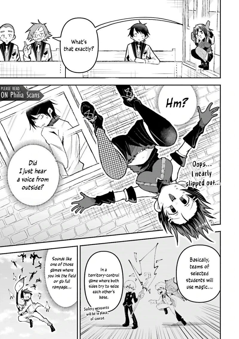 Isekai De Haishin Katsudou Wo Shitara Tairyou No Yandere Shinja Wo Umidashite Shimatta Ken 54a 8