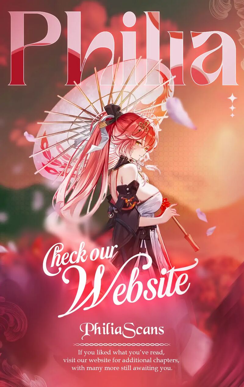 Isekai De Haishin Katsudou Wo Shitara Tairyou No Yandere Shinja Wo Umidashite Shimatta Ken 57a 10