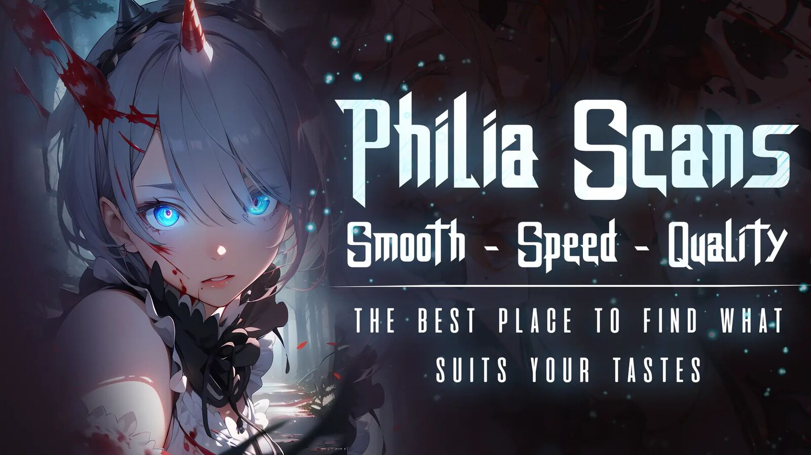 Isekai De Hajimeru Ni Kyoten Seikatsu Kuukan Mahou De Outo To Inaka Wo Ittari Kitari 21 1