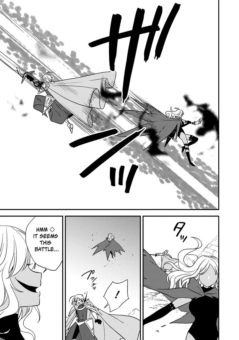 Isekai De KojIIn Wo Hiraita Kedo Naze Ka Darehitori Sudatou To Shinai Ken 72 17