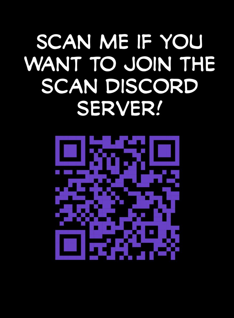 Isekai De KojIIn Wo Hiraita Kedo Naze Ka Darehitori Sudatou To Shinai Ken 72 19