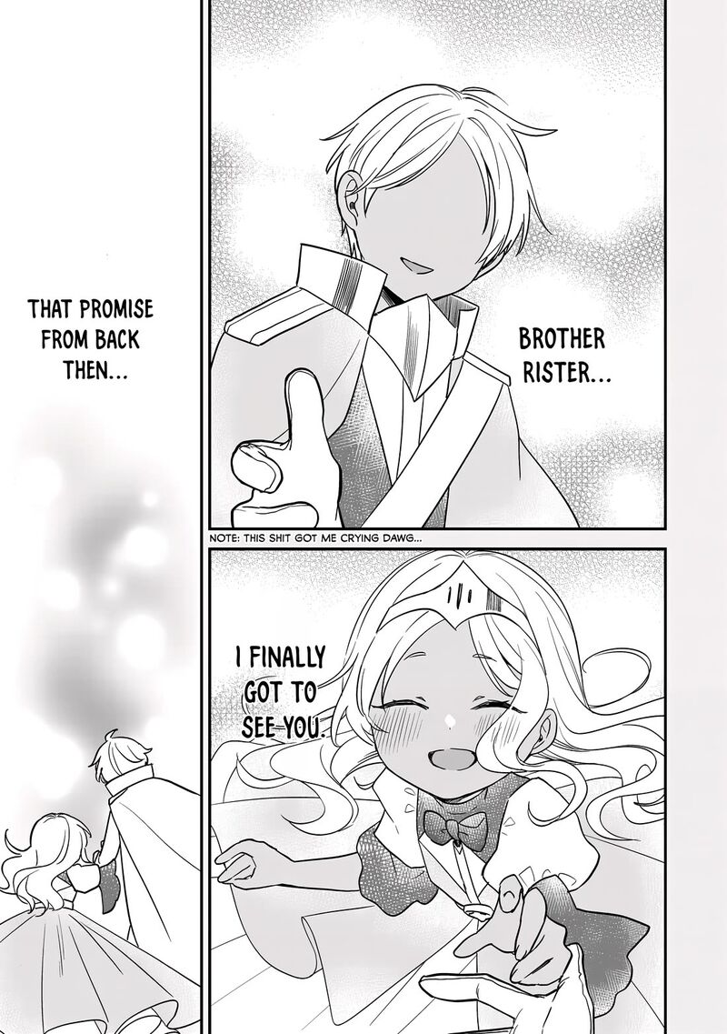 Isekai De KojIIn Wo Hiraita Kedo Naze Ka Darehitori Sudatou To Shinai Ken 73 12