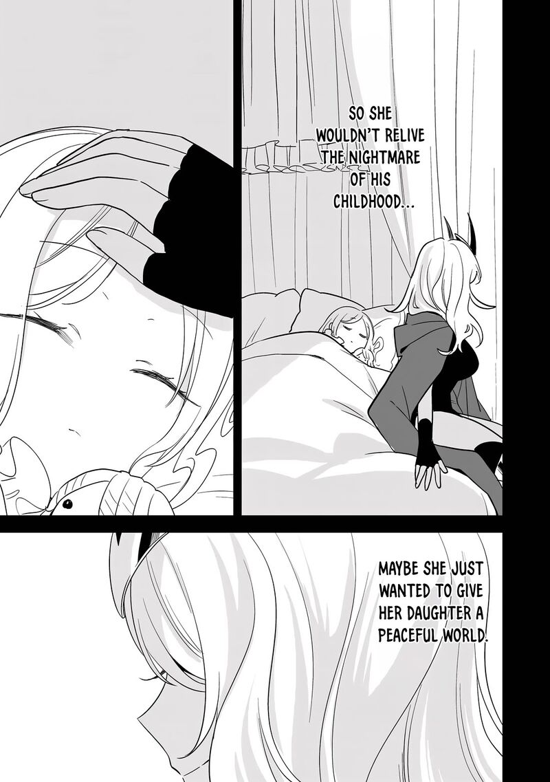 Isekai De KojIIn Wo Hiraita Kedo Naze Ka Darehitori Sudatou To Shinai Ken 73 14