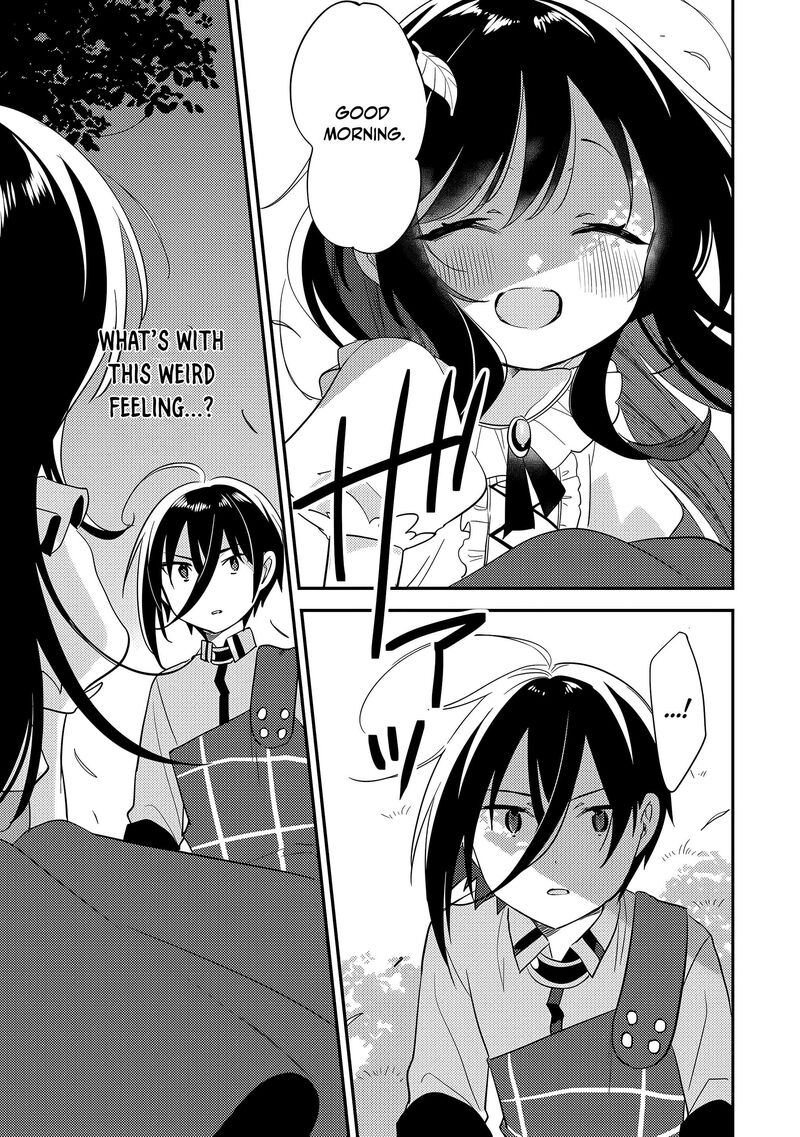 Isekai De KojIIn Wo Hiraita Kedo Naze Ka Darehitori Sudatou To Shinai Ken 75 4