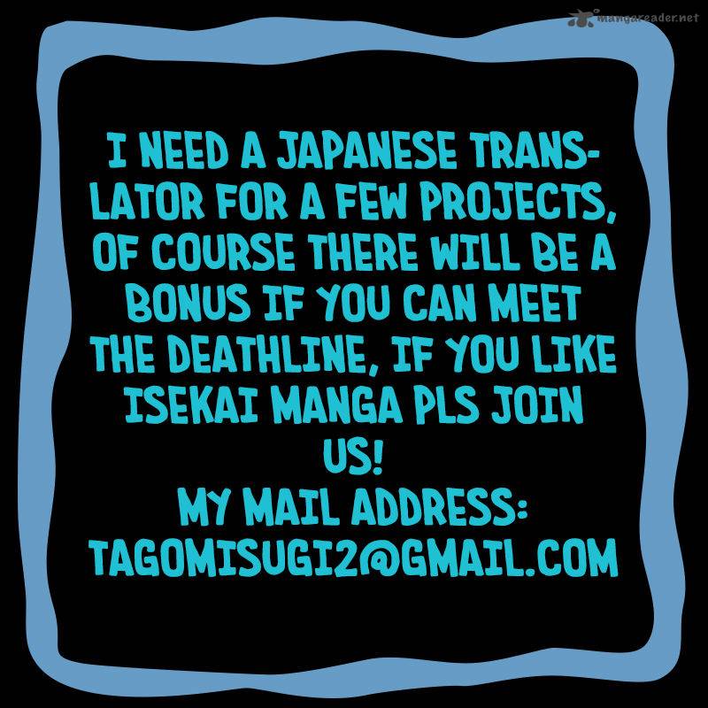 Isekai De Kuro No Iyashi Te Tte Yobarete Imasu 23 20