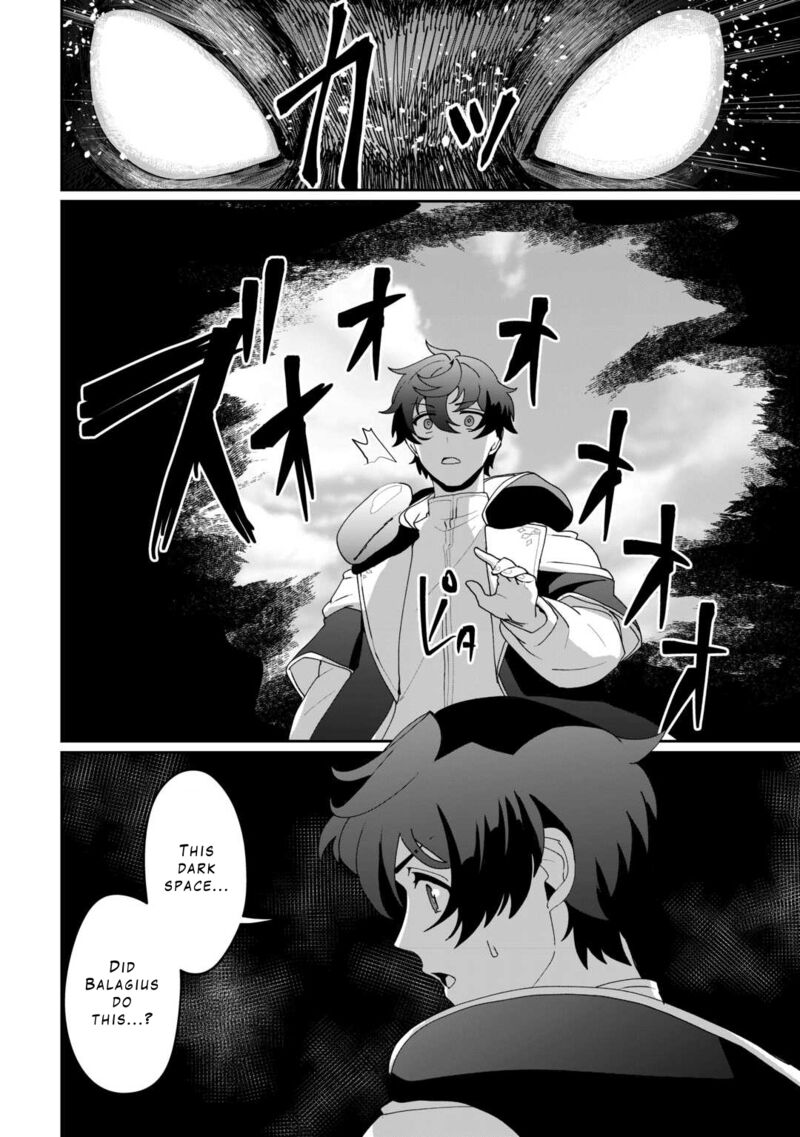 Isekai De Mizu No Dai Seirei Yattemasu 13 18