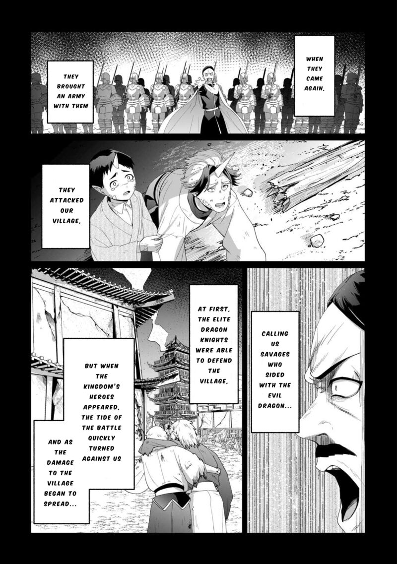 Isekai De Mizu No Dai Seirei Yattemasu 13 5