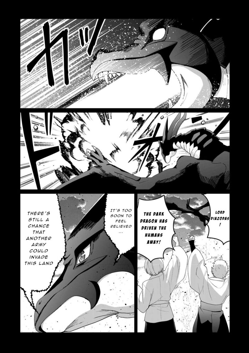 Isekai De Mizu No Dai Seirei Yattemasu 13 6