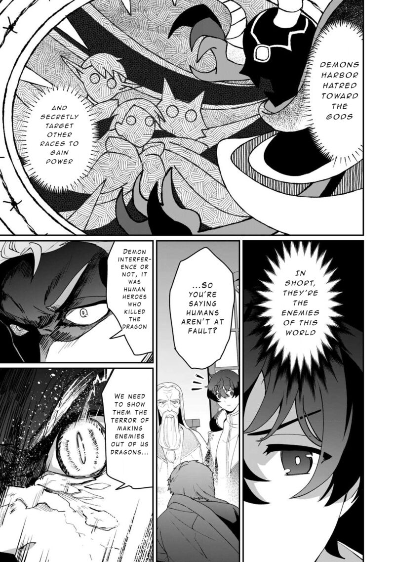 Isekai De Mizu No Dai Seirei Yattemasu 14 9