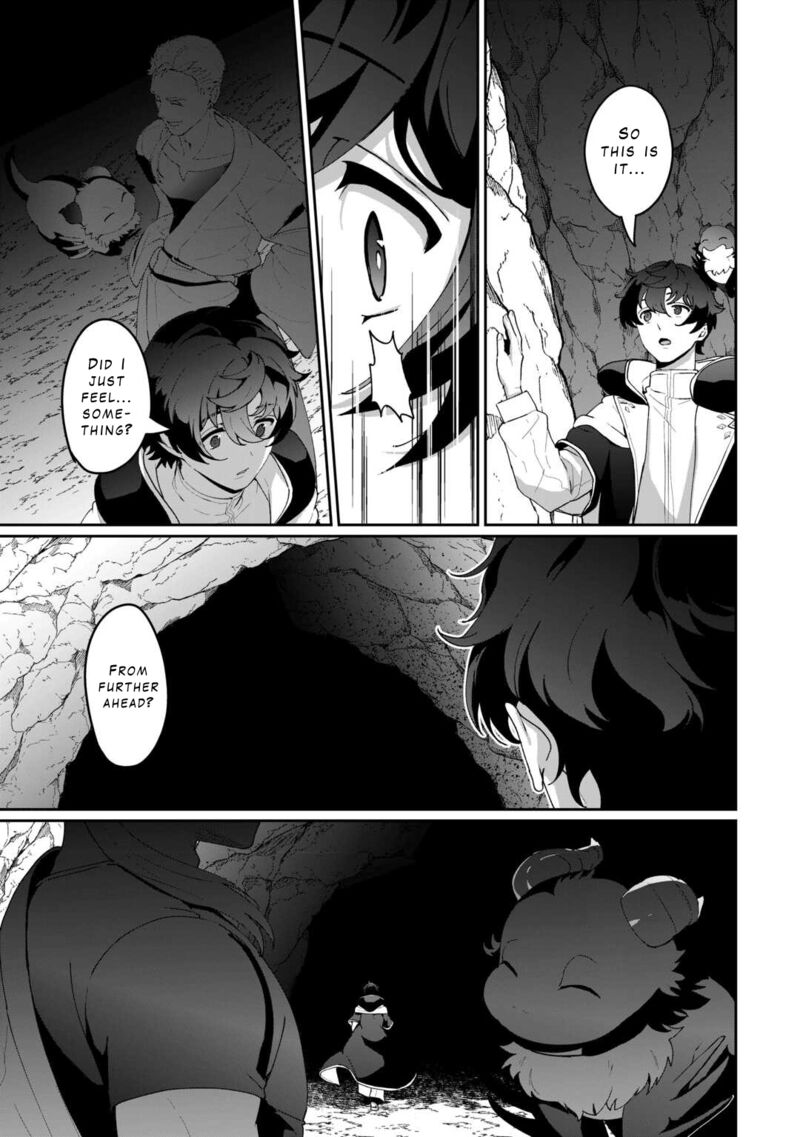 Isekai De Mizu No Dai Seirei Yattemasu 15 9