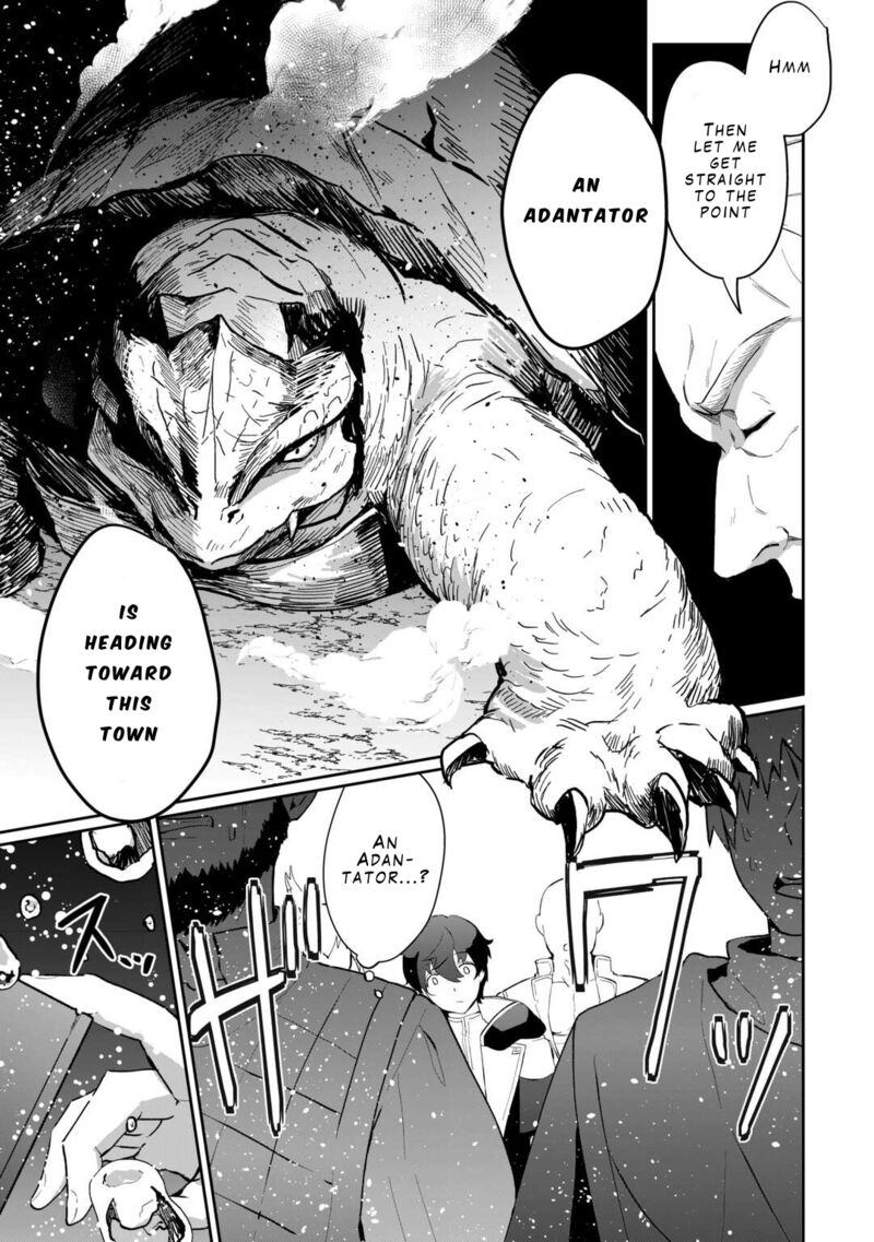 Isekai De Mizu No Dai Seirei Yattemasu 6 11