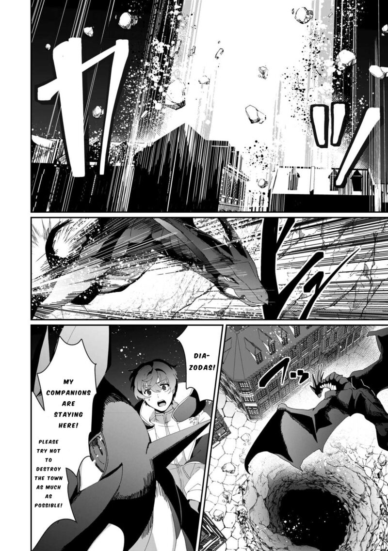 Isekai De Mizu No Dai Seirei Yattemasu 9 15