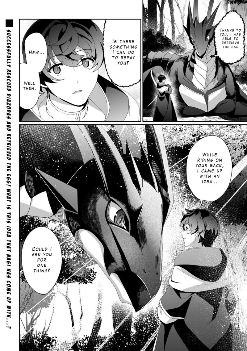 Isekai De Mizu No Dai Seirei Yattemasu 9 23