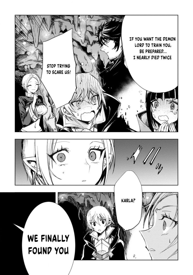 Isekai De Saikyou No Skill O Umidaseta Node Hitasura Musou Suru Koto Ni Shimashita Ore Dake Ga Skill No Suuchi O Katte Ni Sousa 10c 11