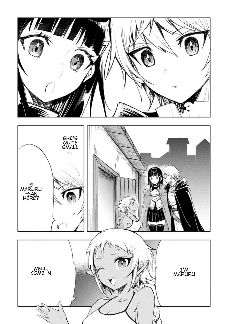 Isekai De Saikyou No Skill O Umidaseta Node Hitasura Musou Suru Koto Ni Shimashita Ore Dake Ga Skill No Suuchi O Katte Ni Sousa 3a 1