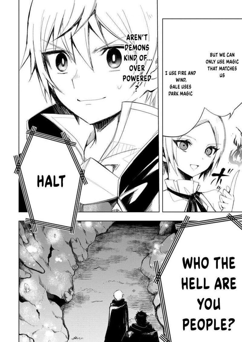 Isekai De Saikyou No Skill O Umidaseta Node Hitasura Musou Suru Koto Ni Shimashita Ore Dake Ga Skill No Suuchi O Katte Ni Sousa 8c 11