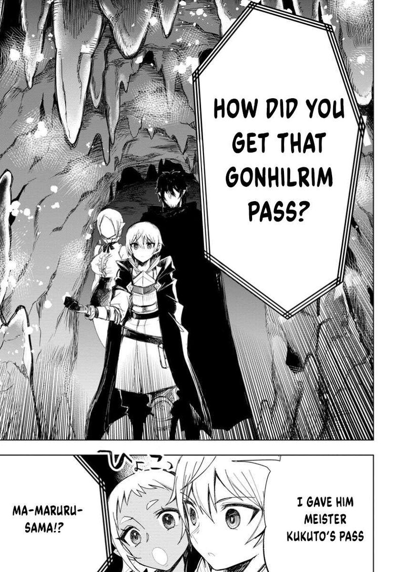 Isekai De Saikyou No Skill O Umidaseta Node Hitasura Musou Suru Koto Ni Shimashita Ore Dake Ga Skill No Suuchi O Katte Ni Sousa 9a 1