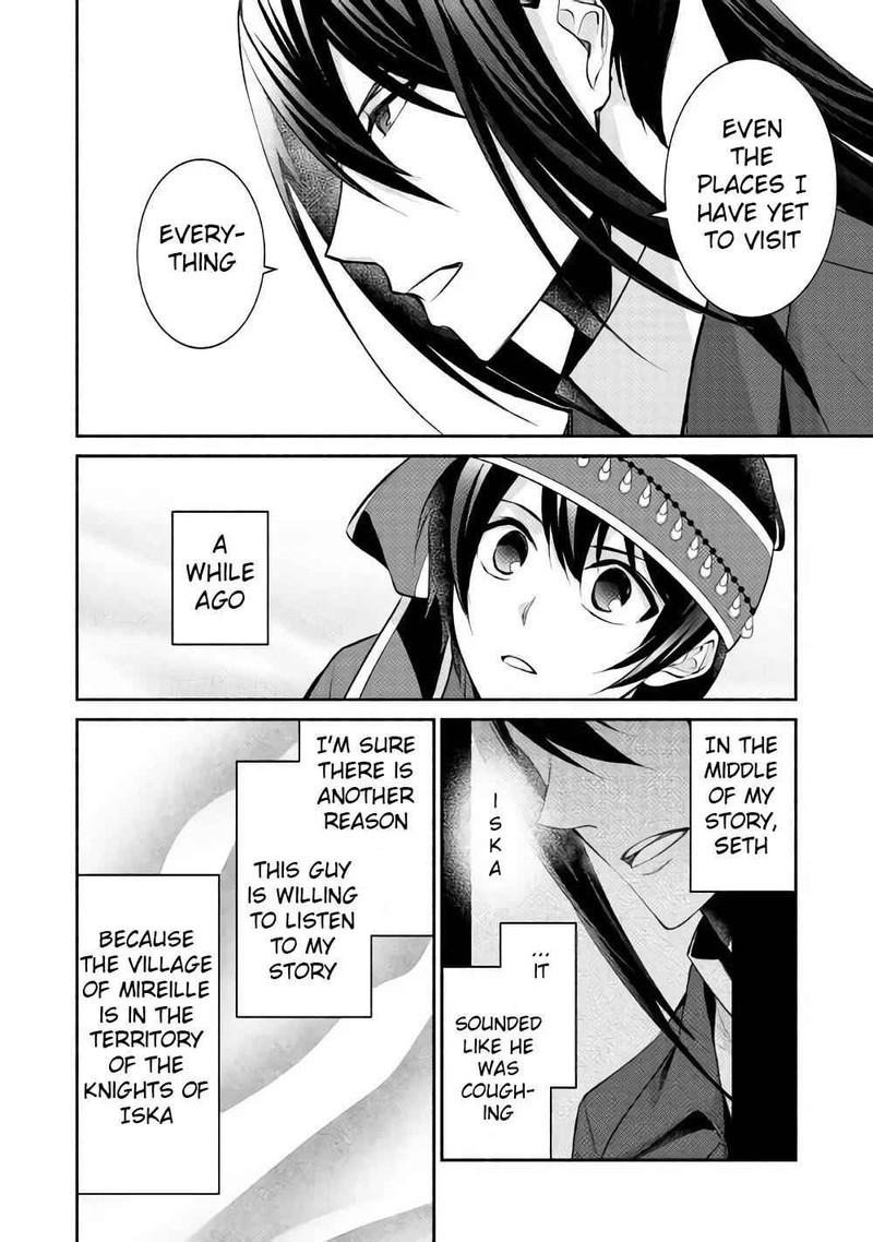 Isekai De Shippaishinai 100 No Houhou 10 14