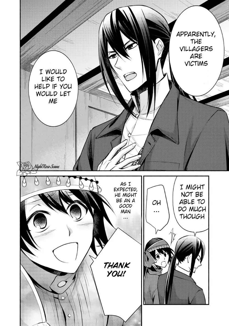 Isekai De Shippaishinai 100 No Houhou 10 20