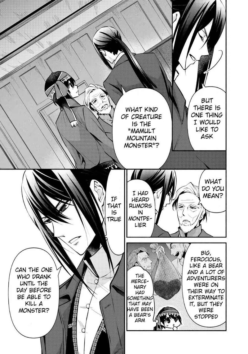 Isekai De Shippaishinai 100 No Houhou 10 21