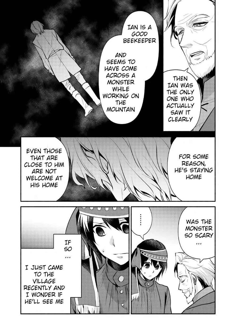 Isekai De Shippaishinai 100 No Houhou 10 23