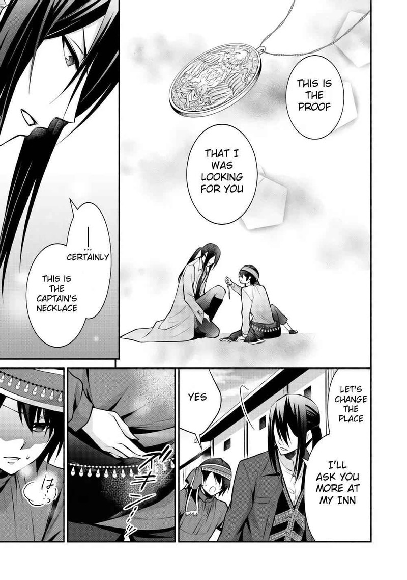 Isekai De Shippaishinai 100 No Houhou 10 3
