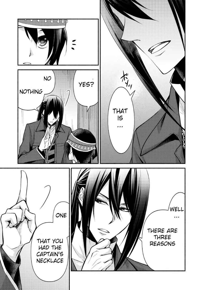 Isekai De Shippaishinai 100 No Houhou 10 9