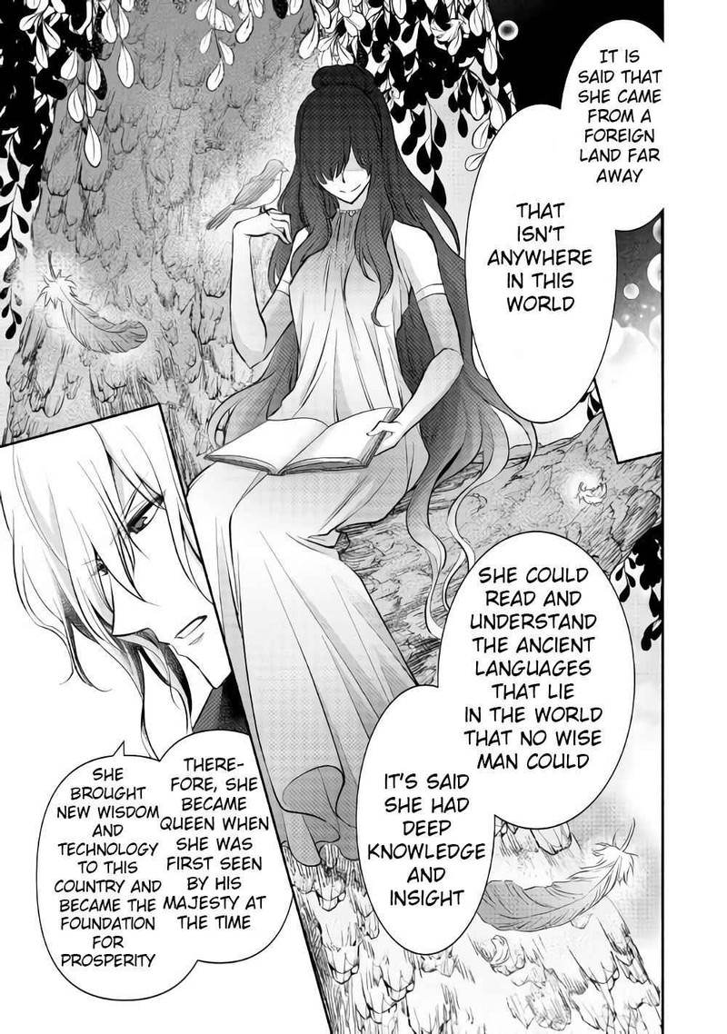 Isekai De Shippaishinai 100 No Houhou 12 27