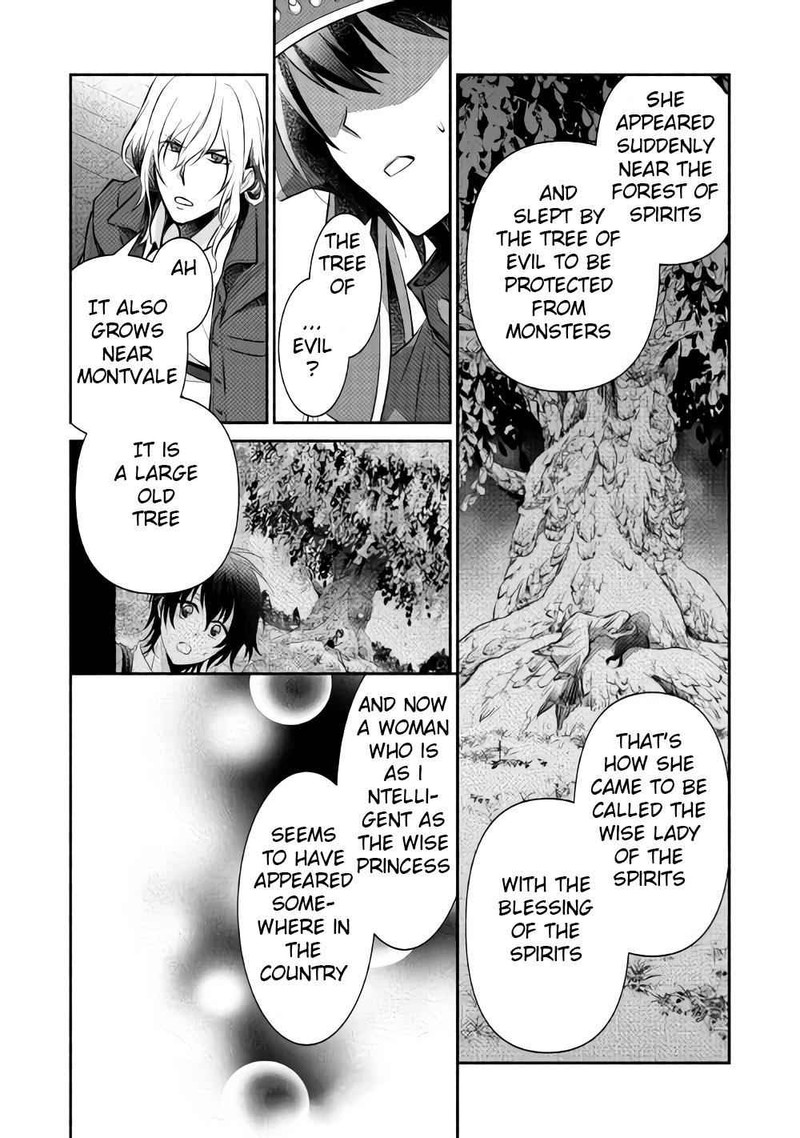 Isekai De Shippaishinai 100 No Houhou 12 28