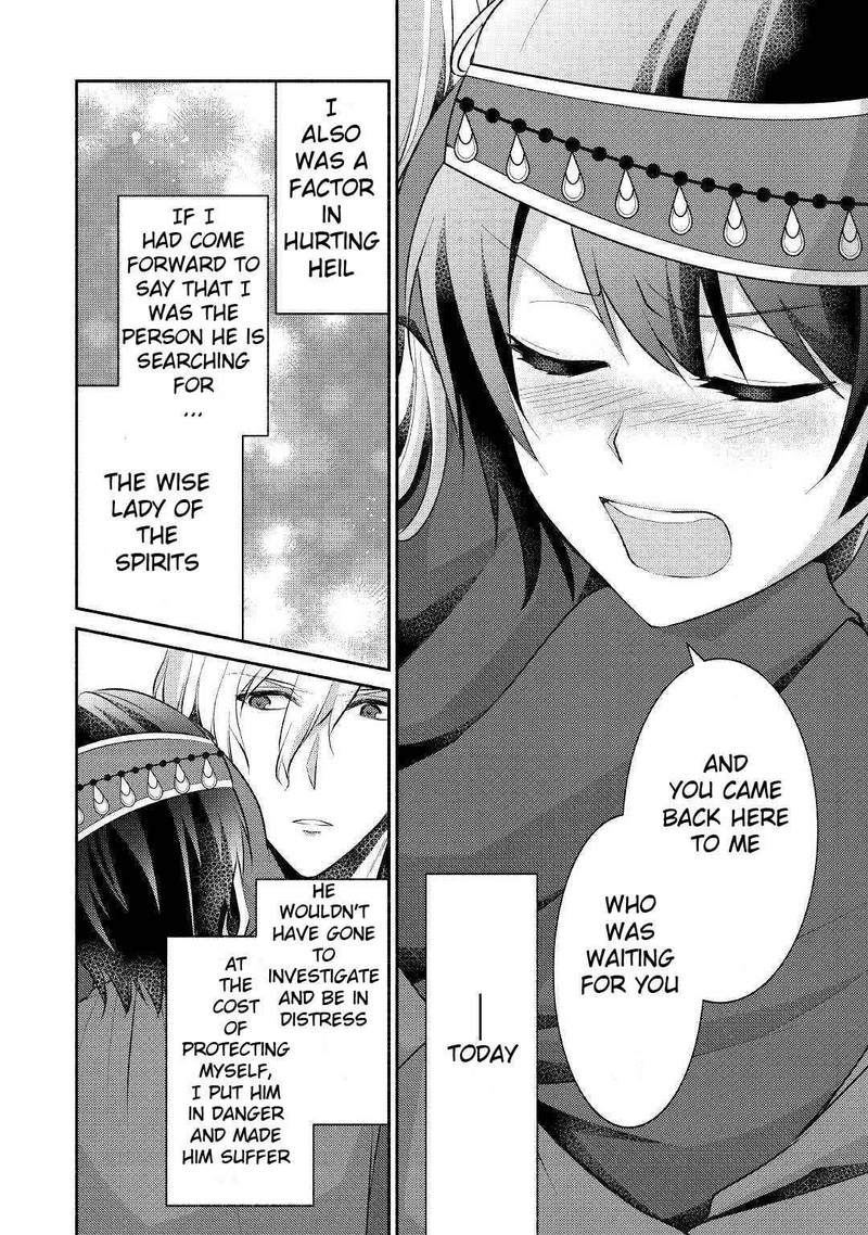 Isekai De Shippaishinai 100 No Houhou 14 10
