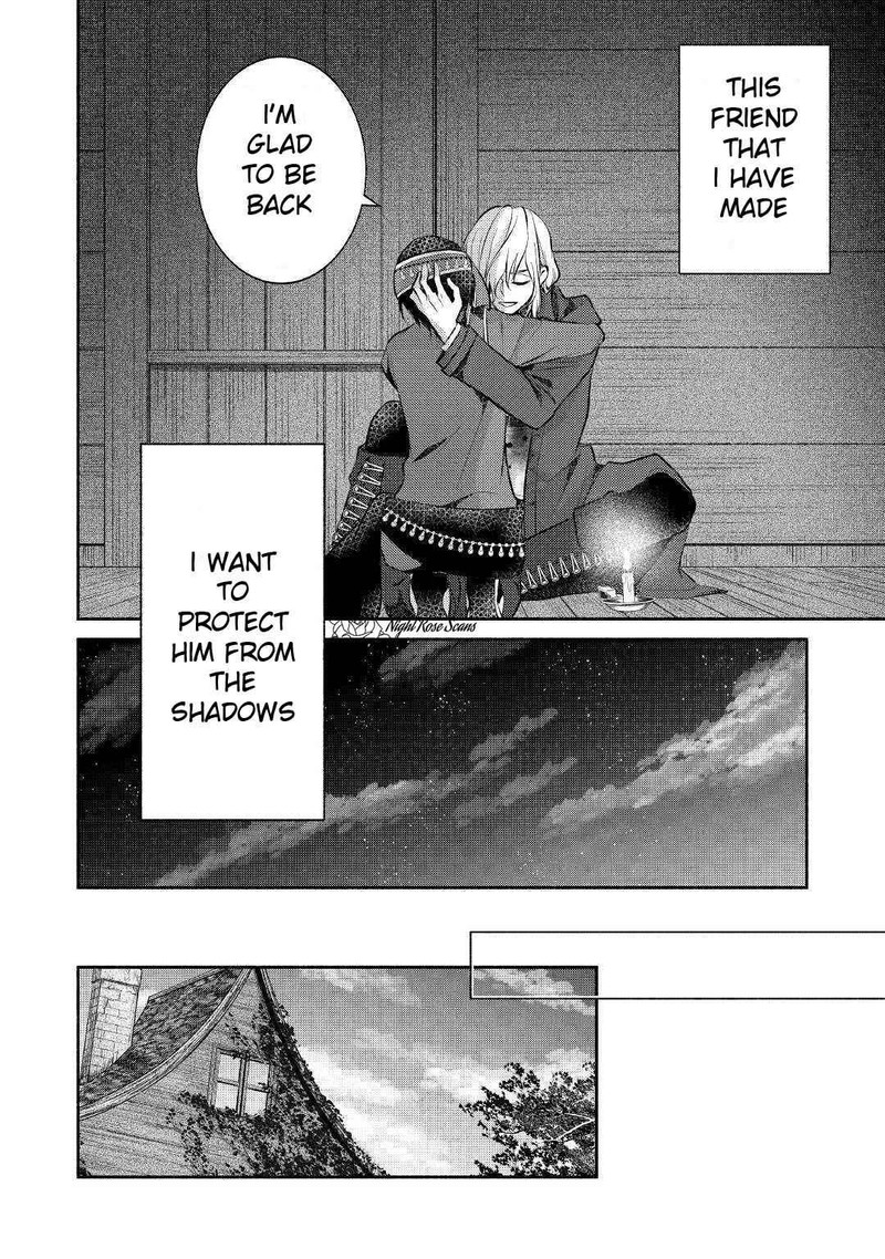 Isekai De Shippaishinai 100 No Houhou 14 12