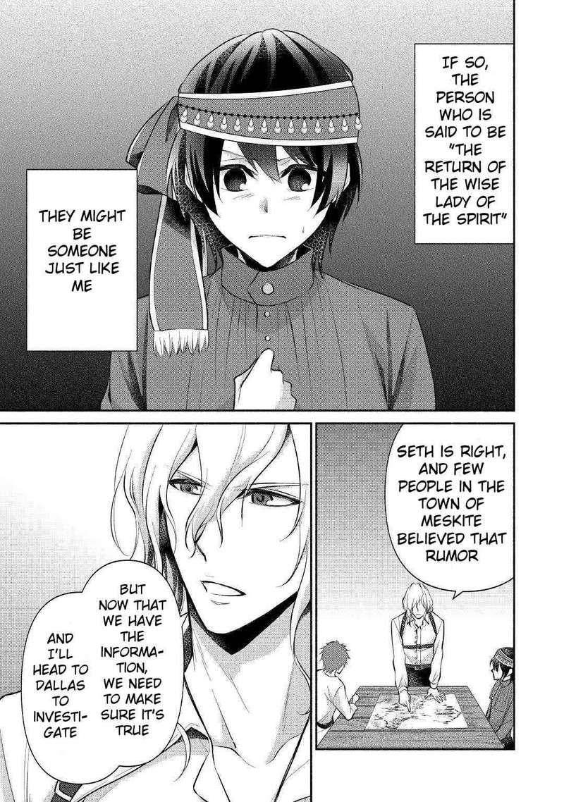 Isekai De Shippaishinai 100 No Houhou 14 17