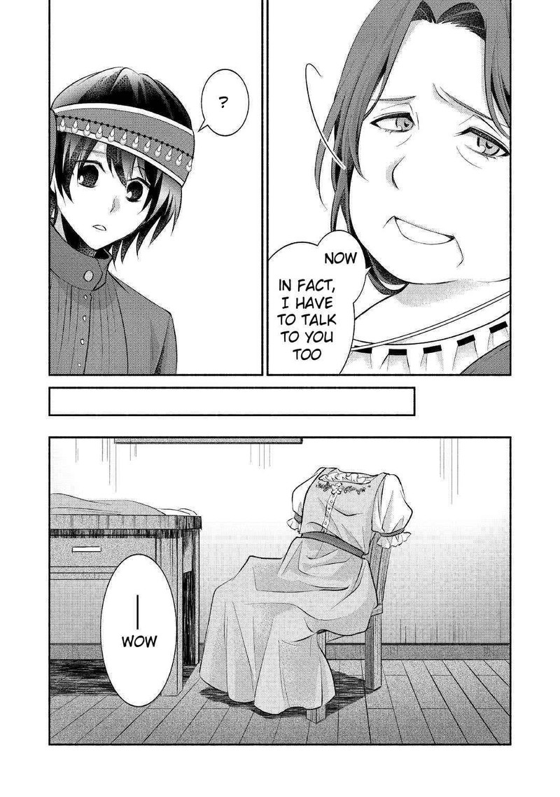 Isekai De Shippaishinai 100 No Houhou 14 26