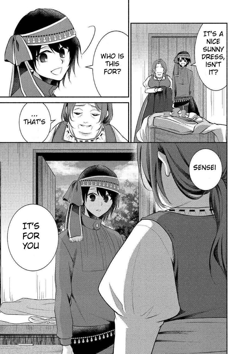 Isekai De Shippaishinai 100 No Houhou 14 27