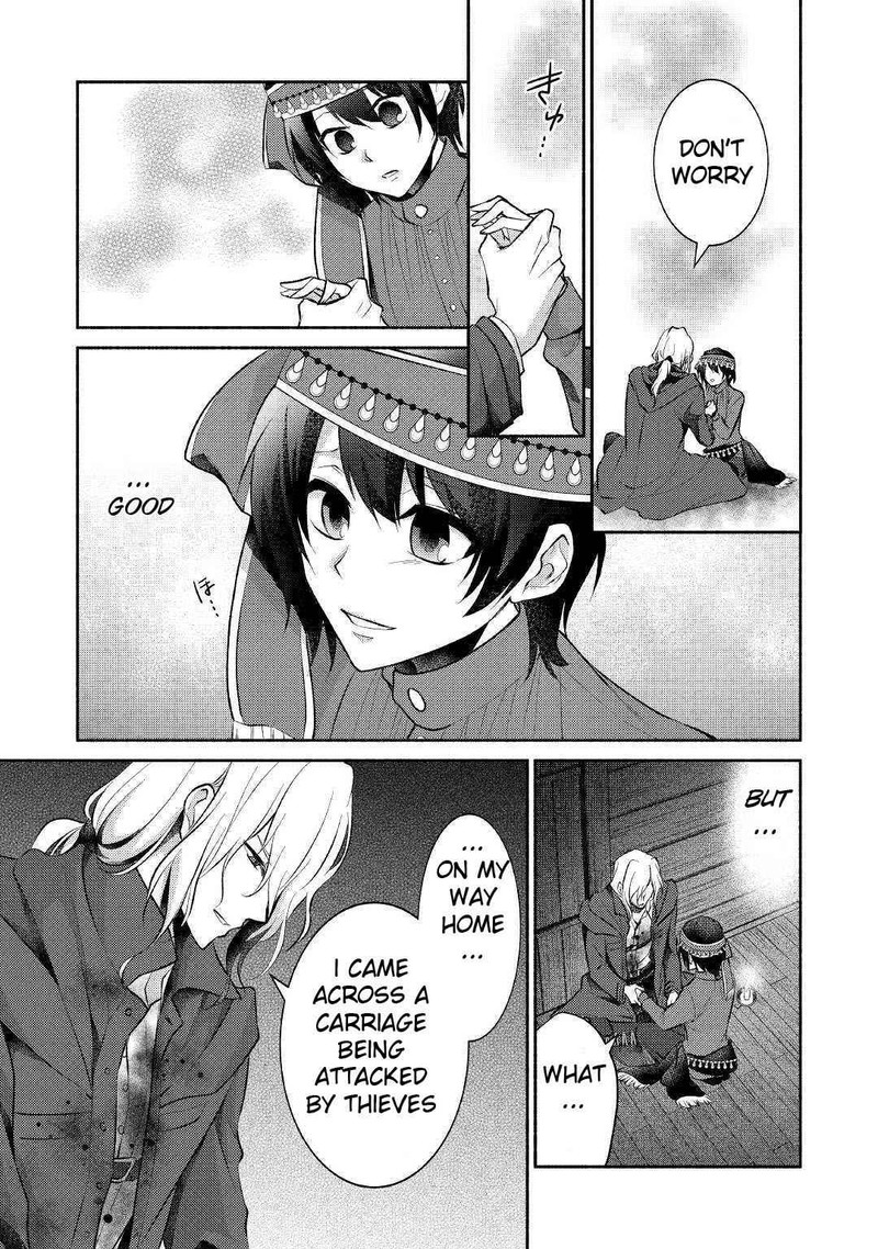 Isekai De Shippaishinai 100 No Houhou 14 3