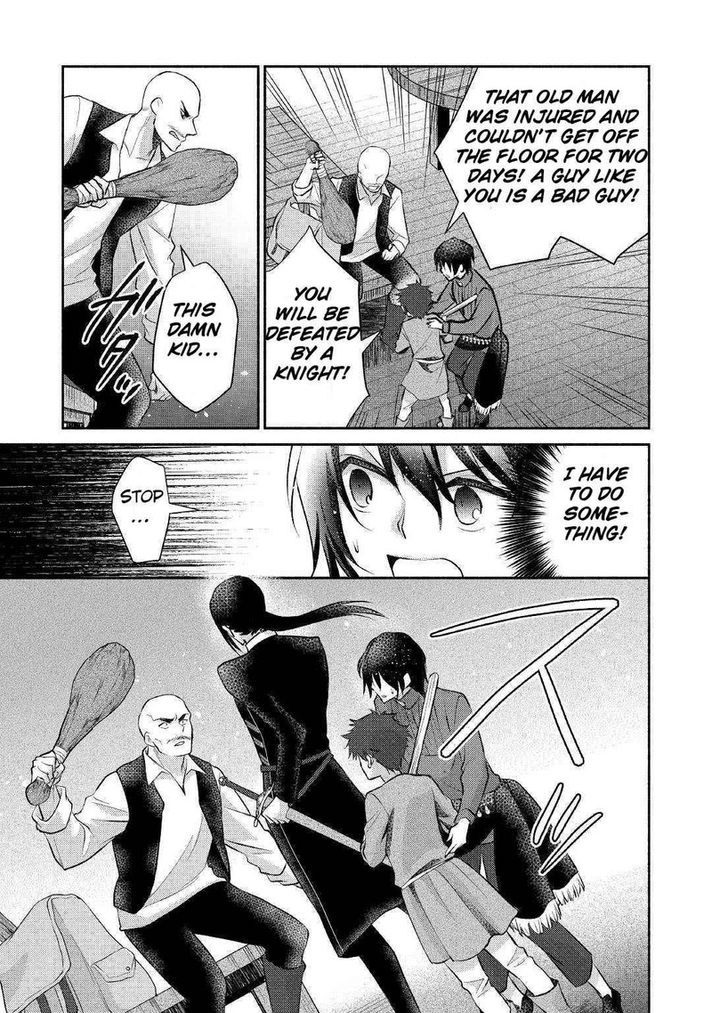 Isekai De Shippaishinai 100 No Houhou 15 19