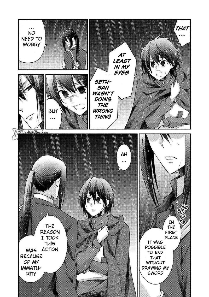 Isekai De Shippaishinai 100 No Houhou 15 26