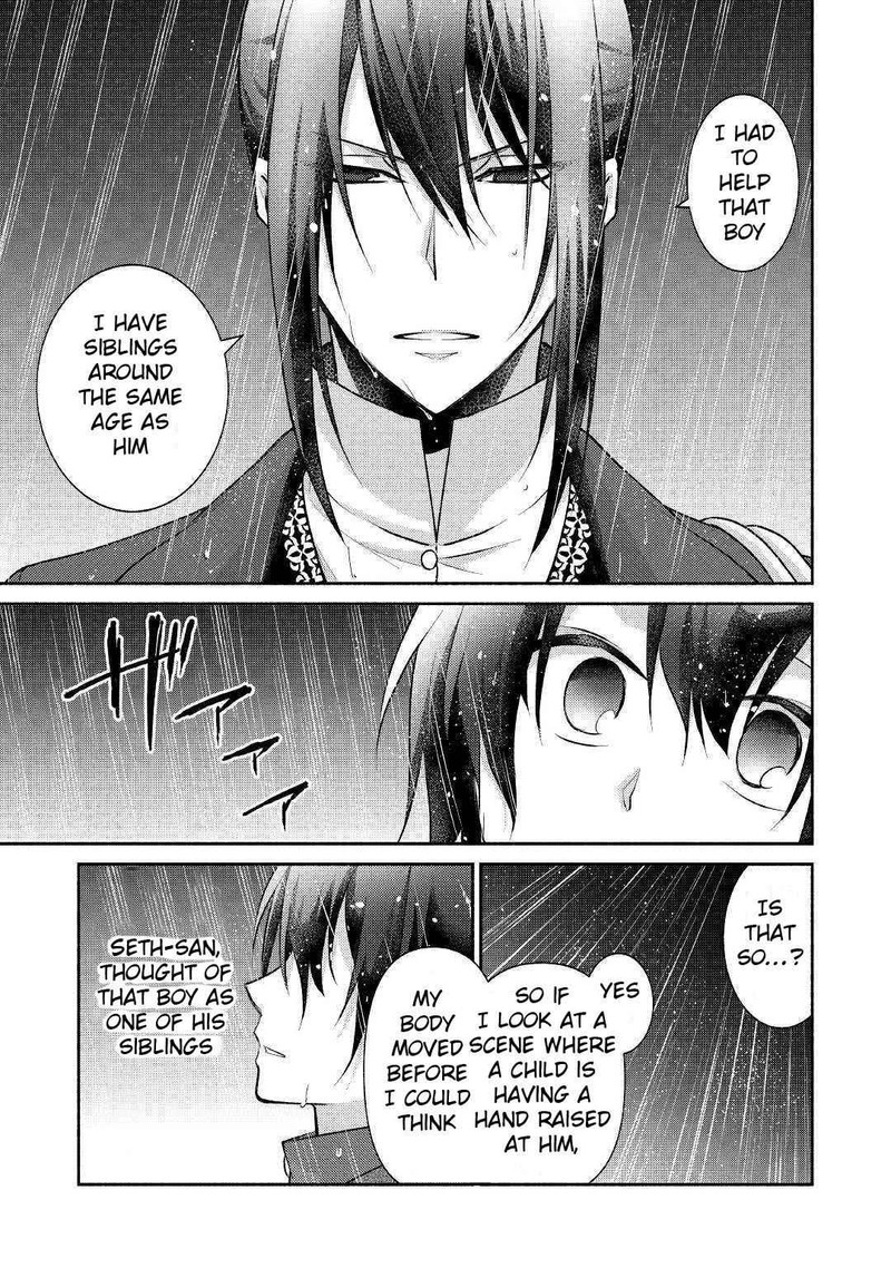 Isekai De Shippaishinai 100 No Houhou 15 27