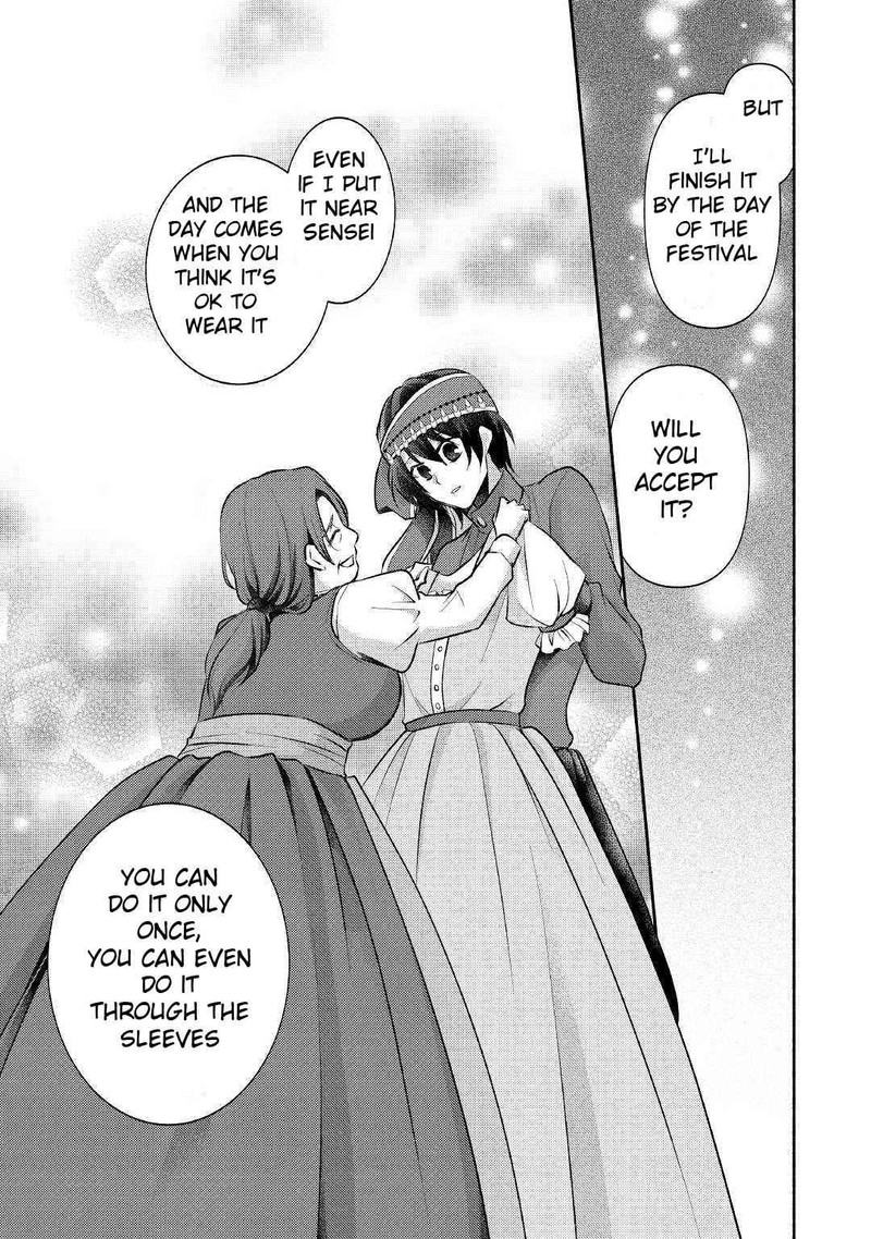 Isekai De Shippaishinai 100 No Houhou 15 7