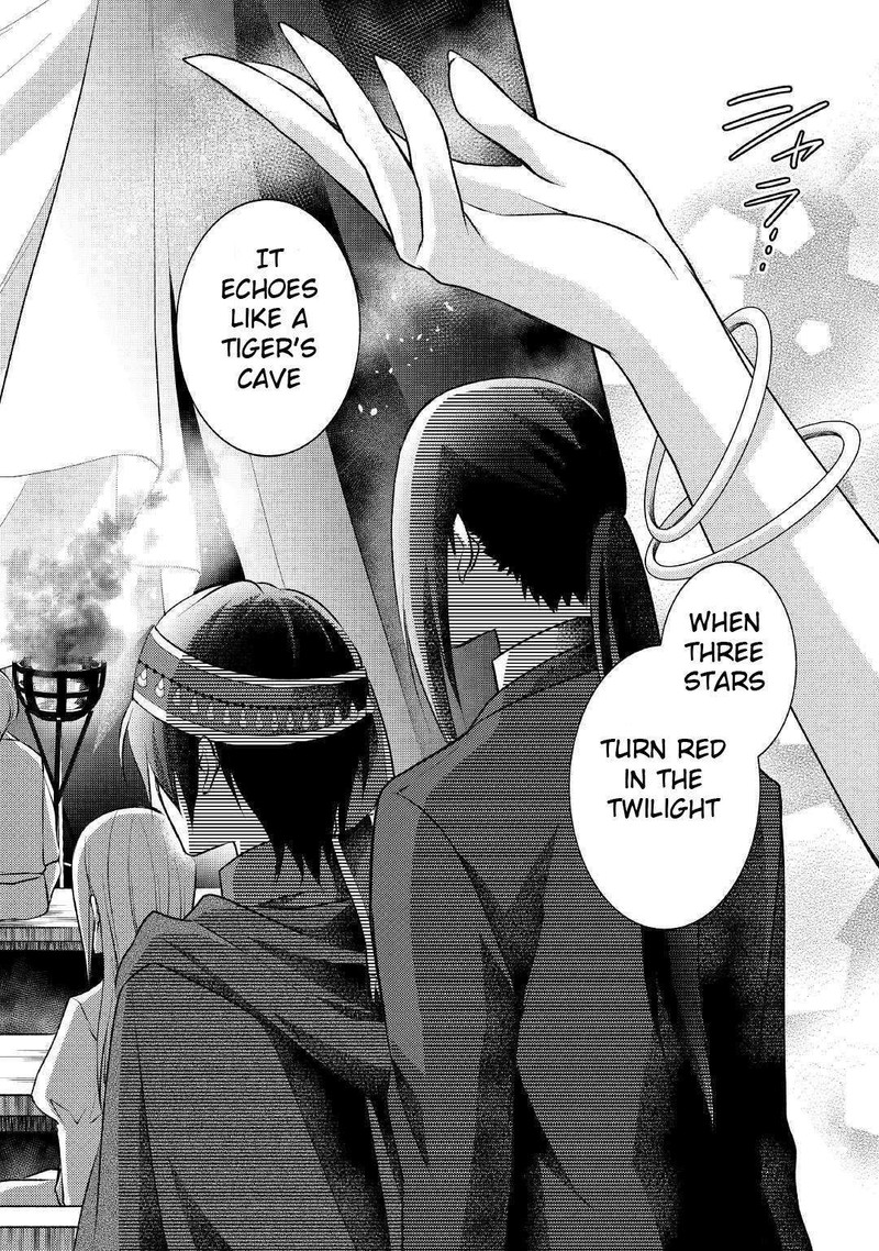 Isekai De Shippaishinai 100 No Houhou 16 18
