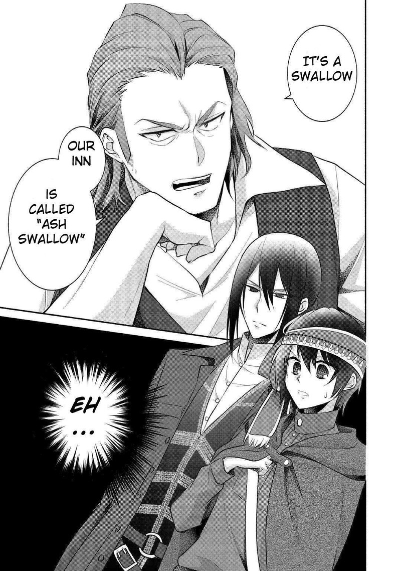 Isekai De Shippaishinai 100 No Houhou 16 25