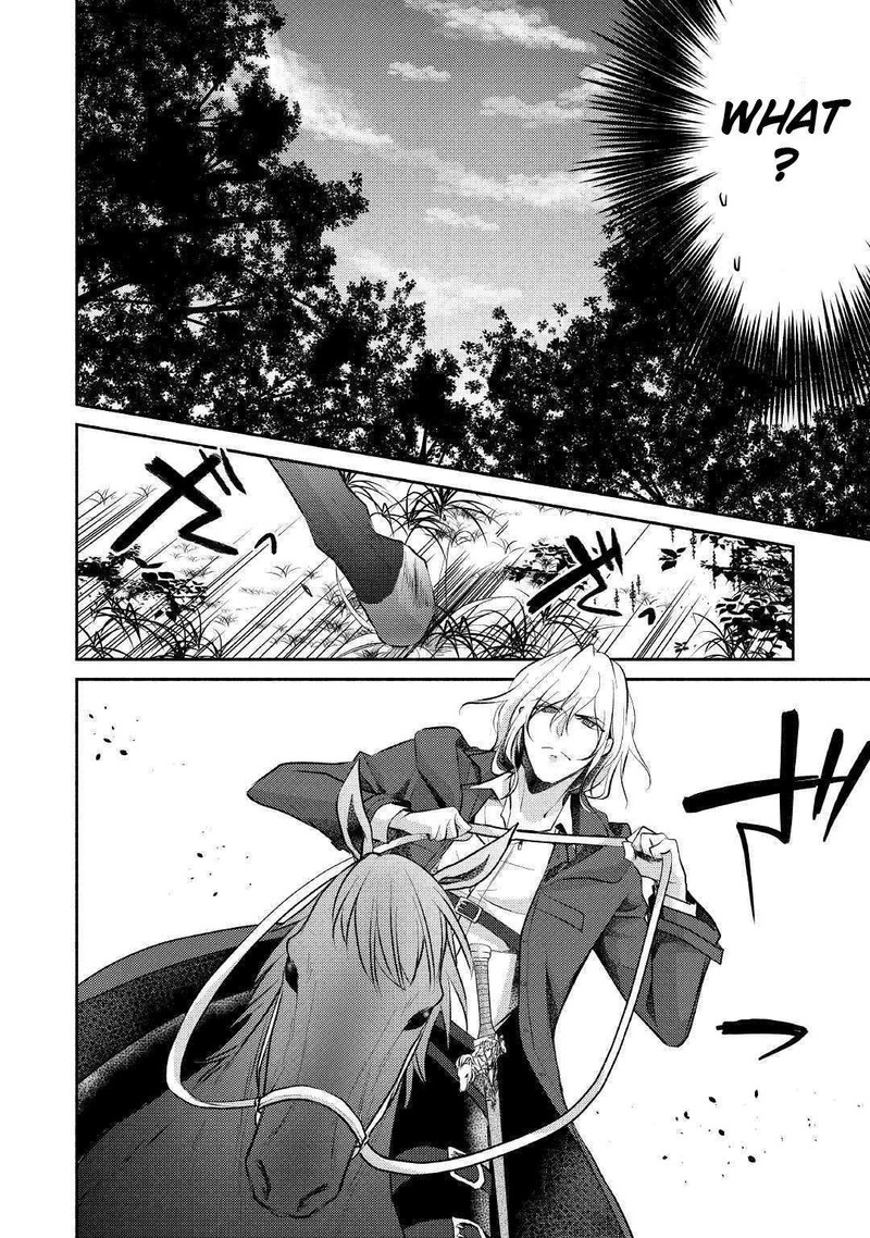 Isekai De Shippaishinai 100 No Houhou 16 26