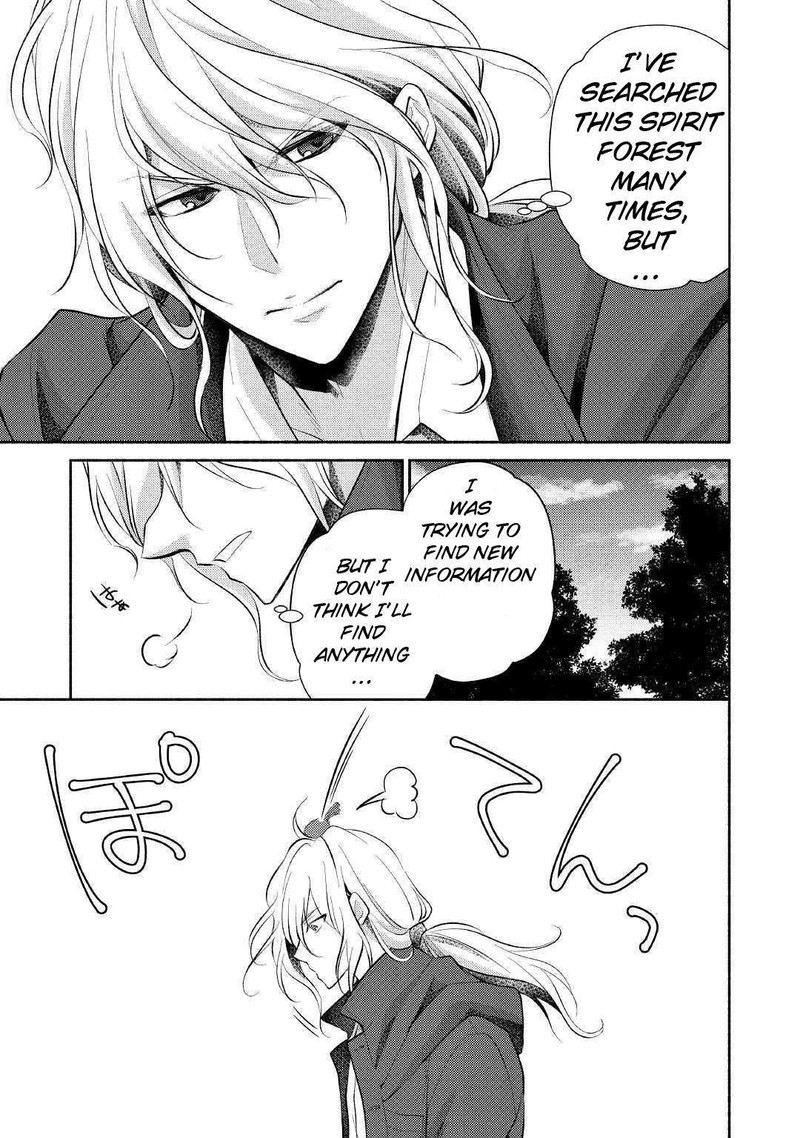 Isekai De Shippaishinai 100 No Houhou 16 27