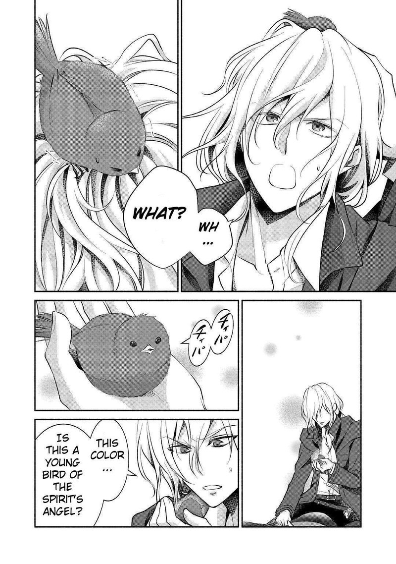 Isekai De Shippaishinai 100 No Houhou 16 28