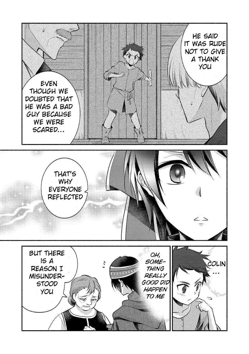 Isekai De Shippaishinai 100 No Houhou 16 7
