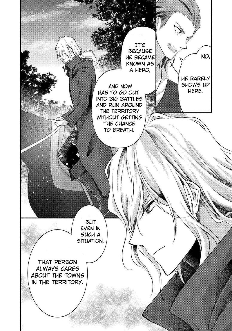 Isekai De Shippaishinai 100 No Houhou 17 6