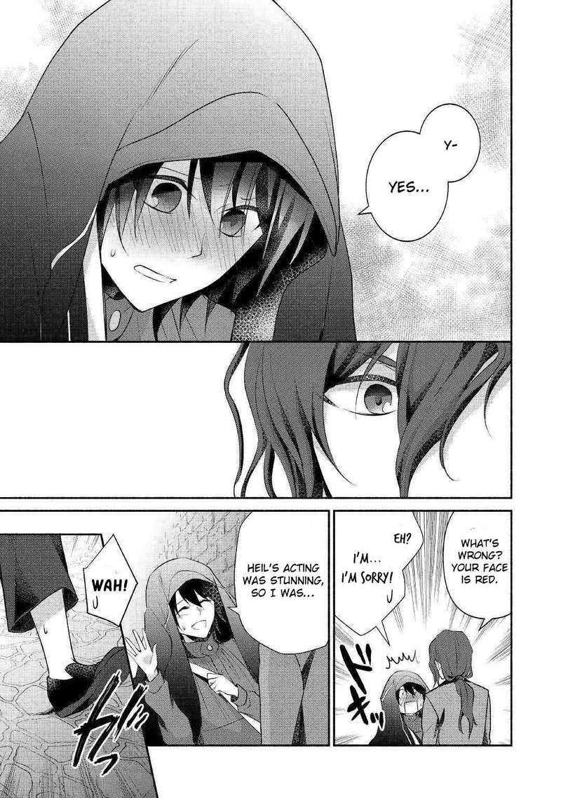 Isekai De Shippaishinai 100 No Houhou 19 15
